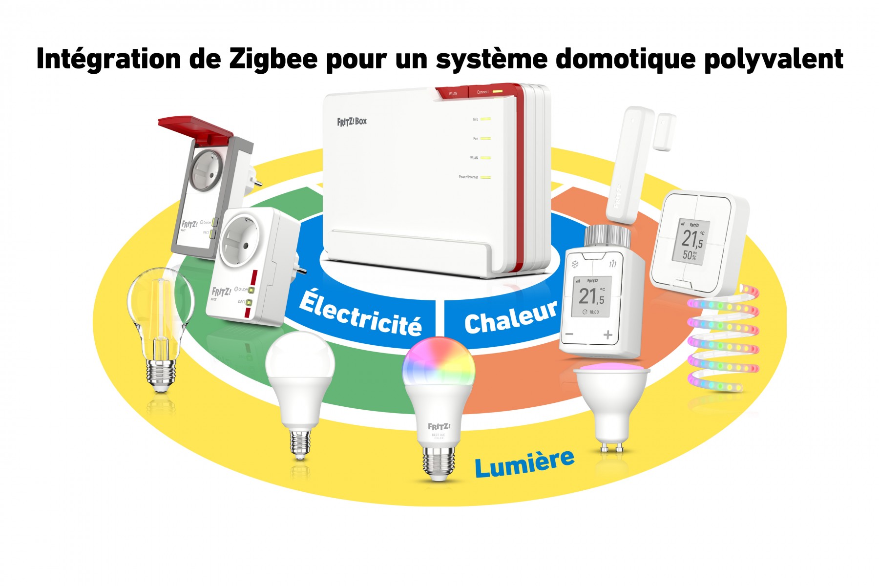 1764157_20003058_image7.jpg
